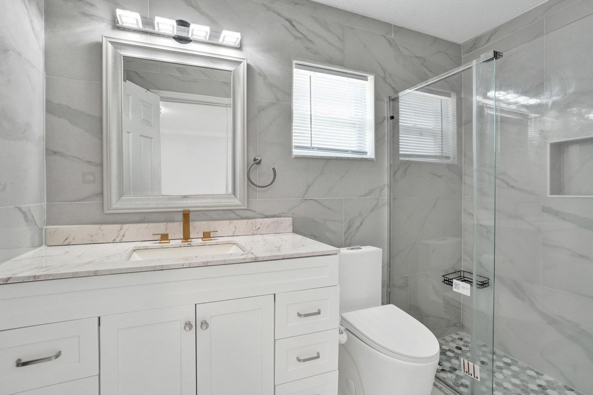 855 NW 80th Terrace, Margate, FL 33063 Photo