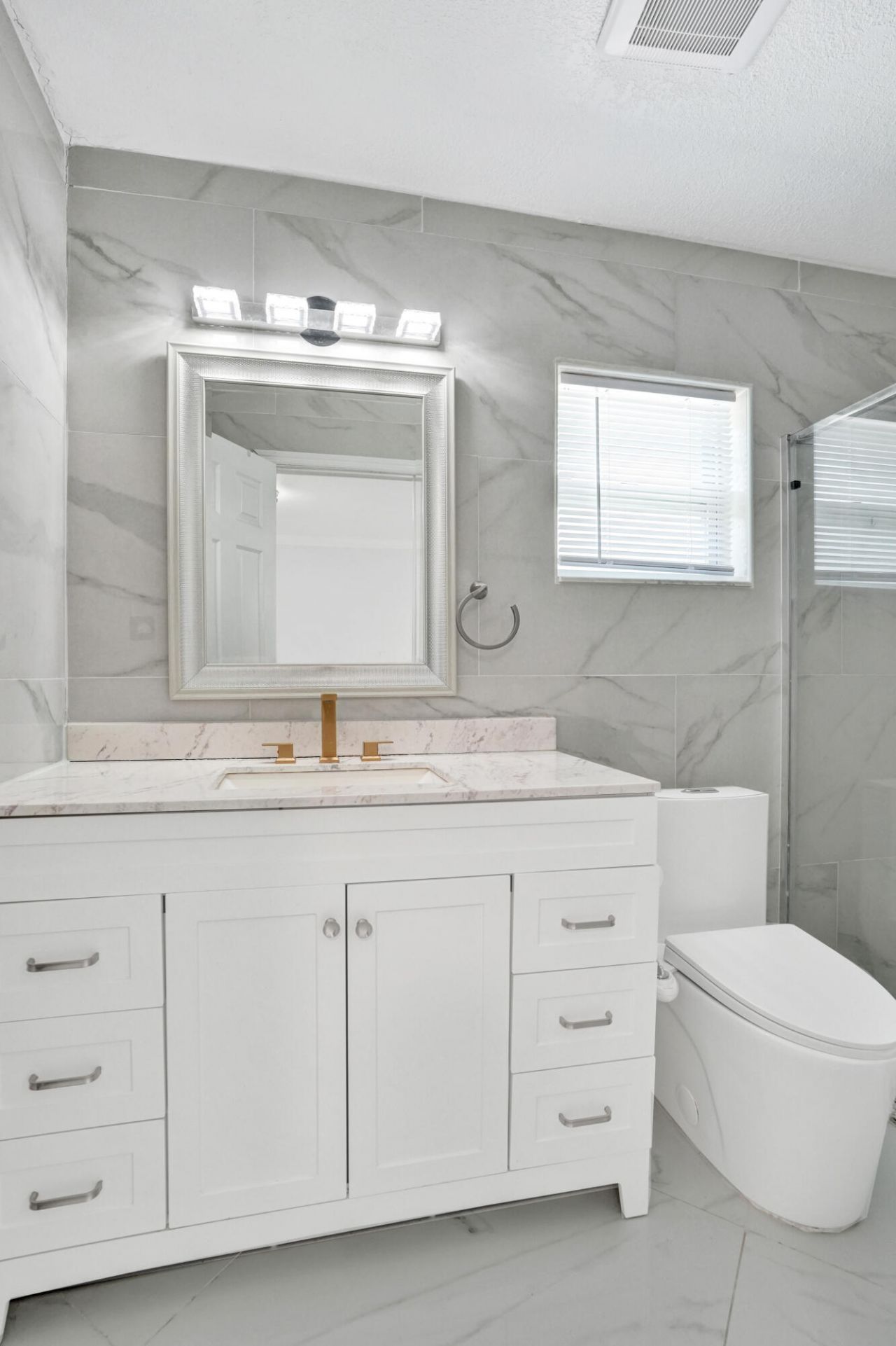 855 NW 80th Terrace, Margate, FL 33063 Photo