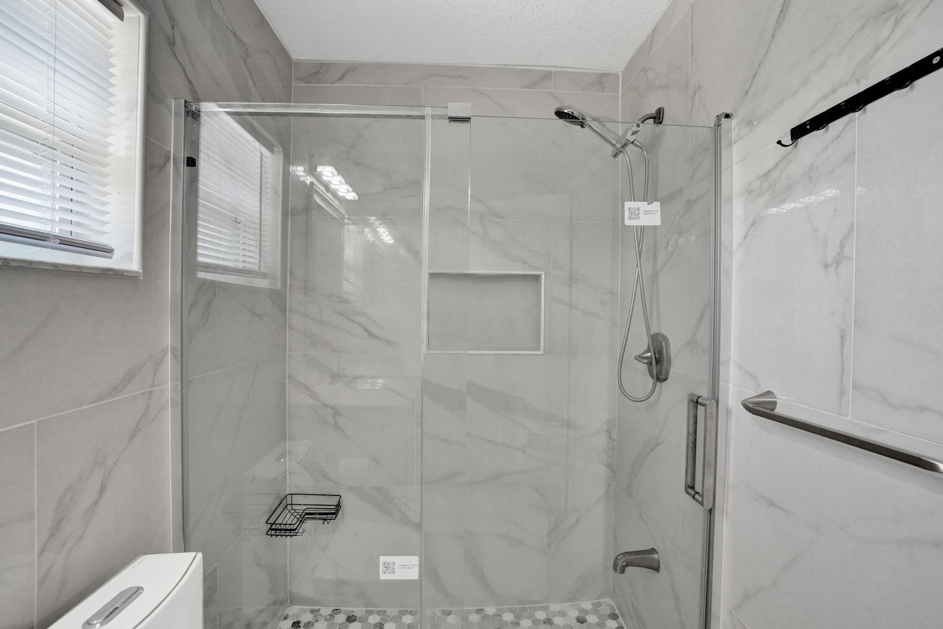 855 NW 80th Terrace, Margate, FL 33063 Photo