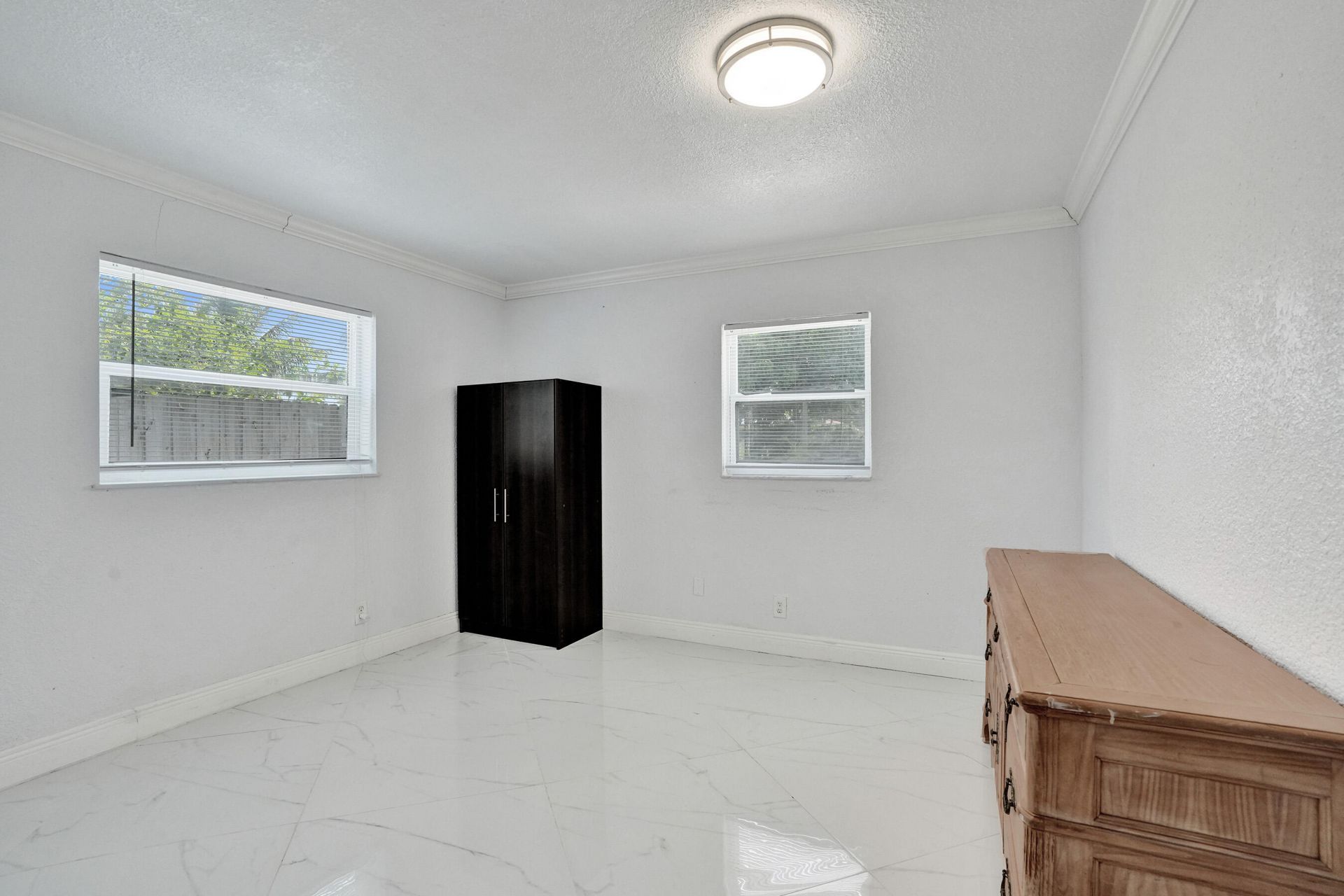 855 NW 80th Terrace, Margate, FL 33063 Photo