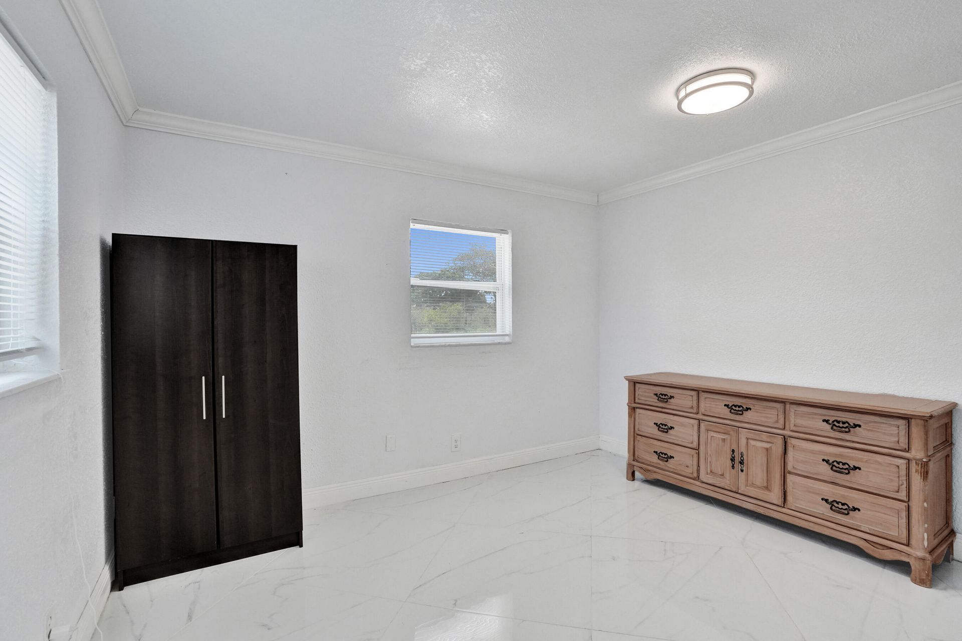 855 NW 80th Terrace, Margate, FL 33063 Photo