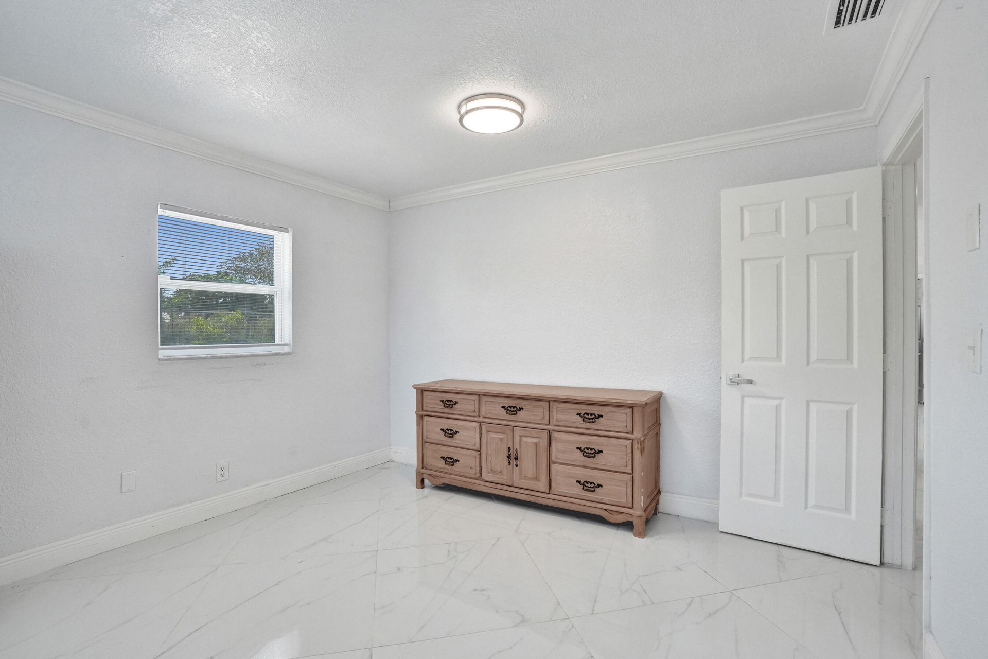 855 NW 80th Terrace, Margate, FL 33063 Photo
