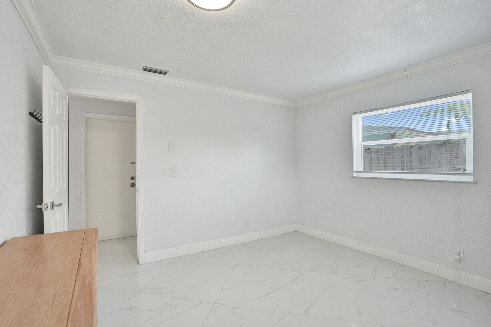 855 NW 80th Terrace, Margate, FL 33063 Photo
