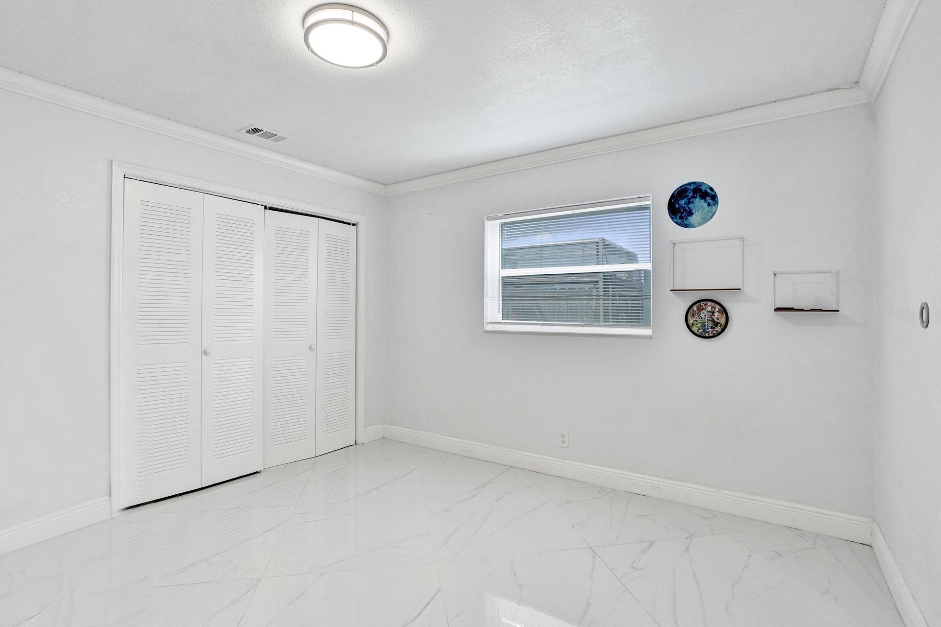 855 NW 80th Terrace, Margate, FL 33063 Photo