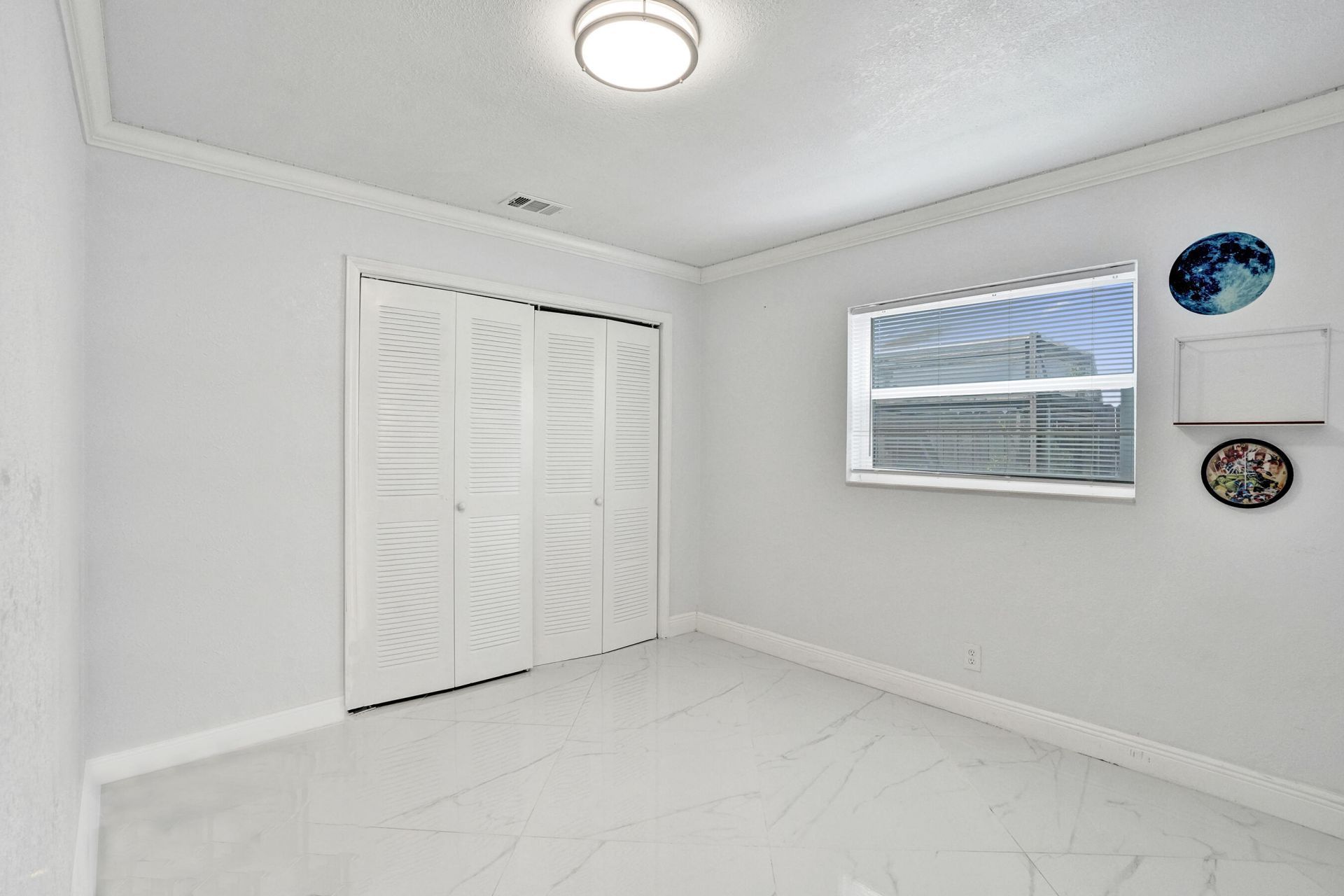 855 NW 80th Terrace, Margate, FL 33063 Photo