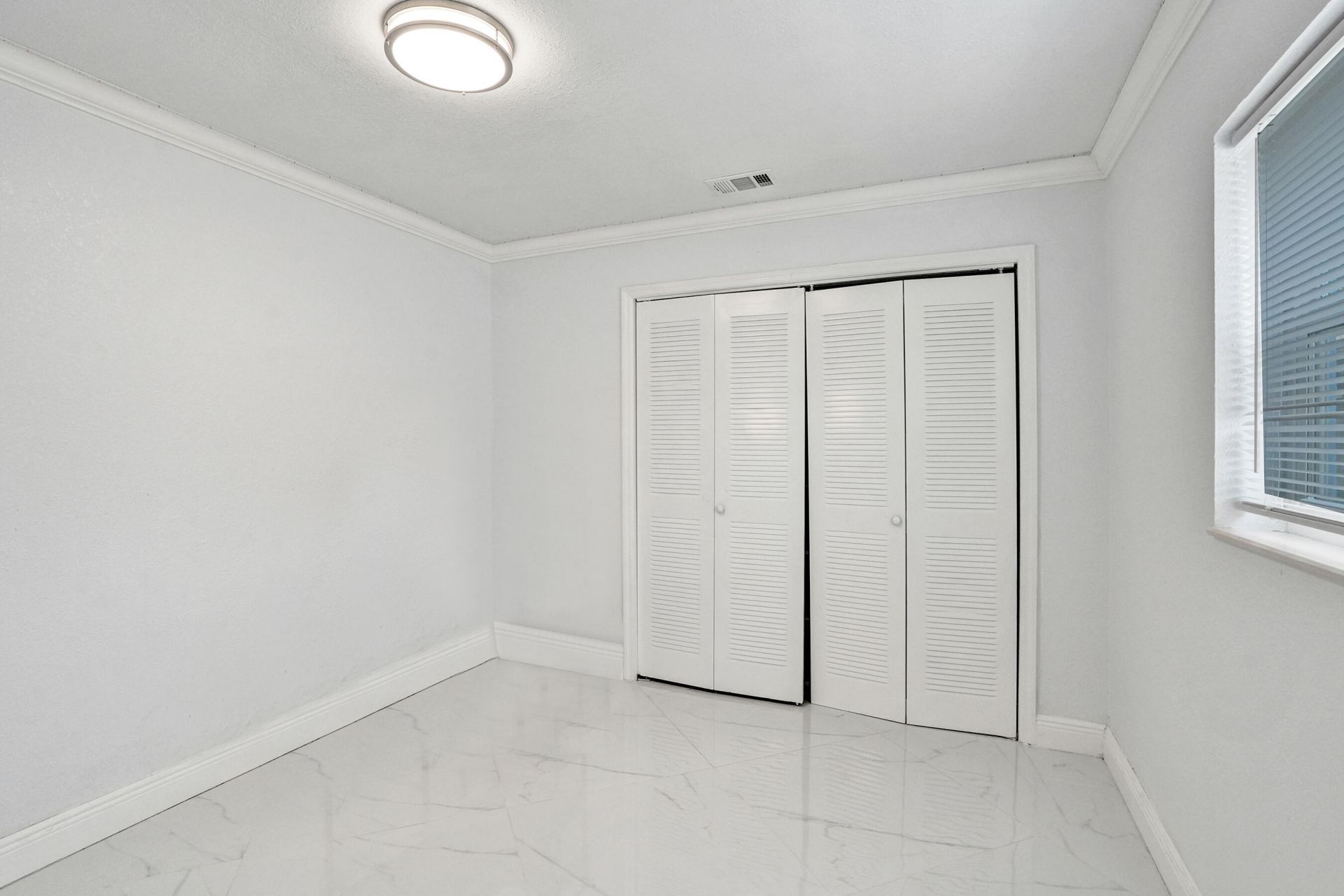 855 NW 80th Terrace, Margate, FL 33063 Photo