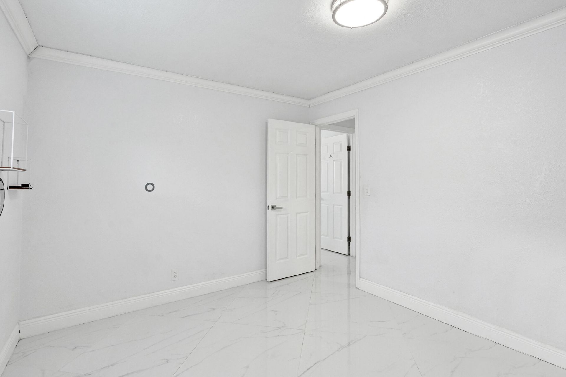 855 NW 80th Terrace, Margate, FL 33063 Photo