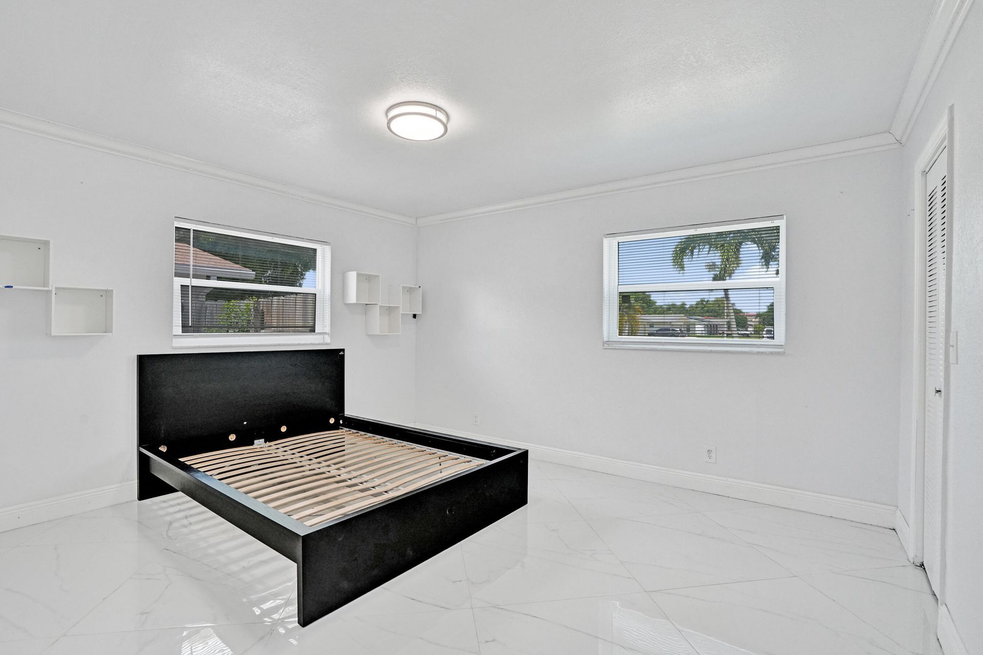 855 NW 80th Terrace, Margate, FL 33063 Photo
