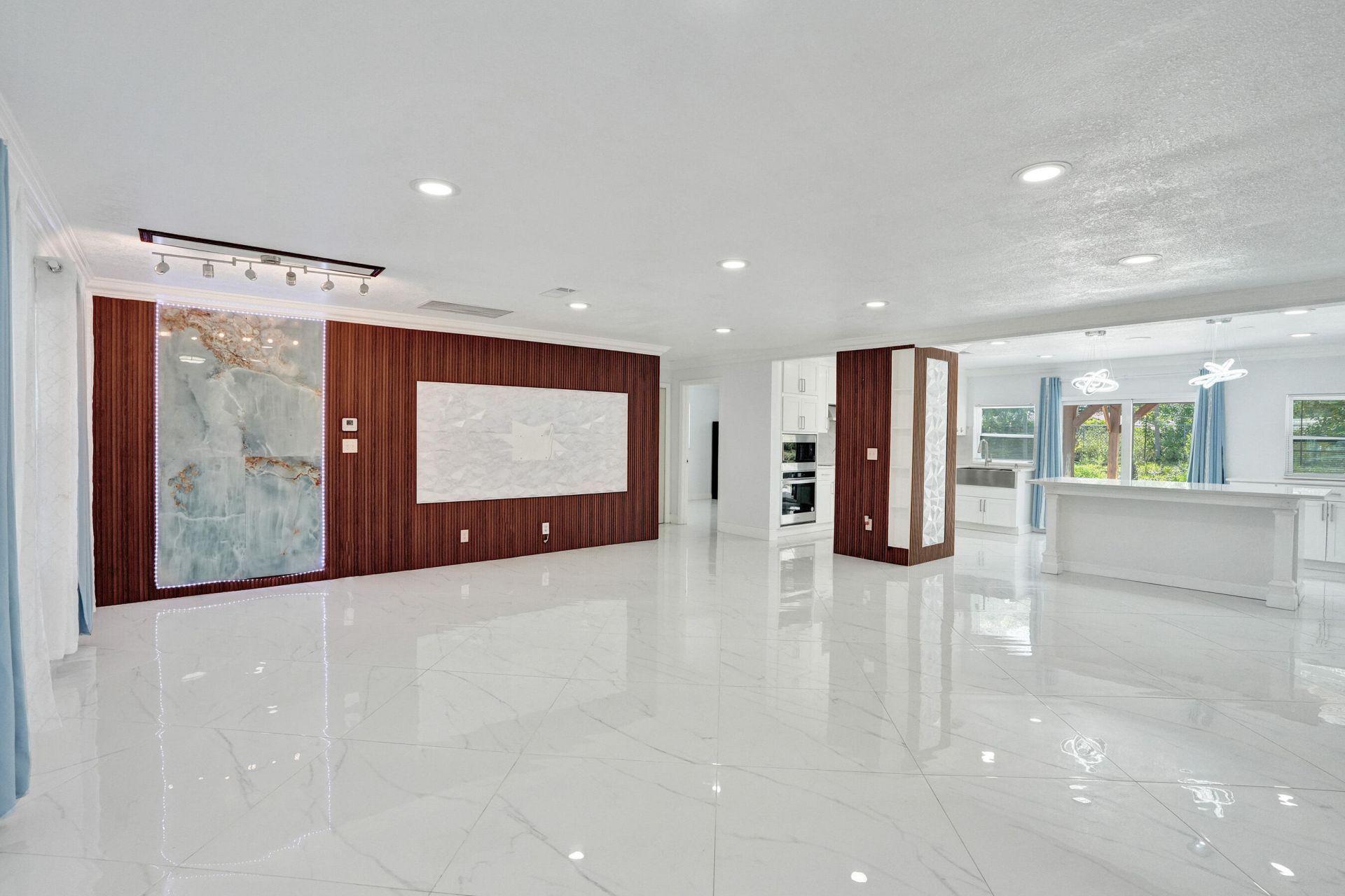 855 NW 80th Terrace, Margate, FL 33063 Photo