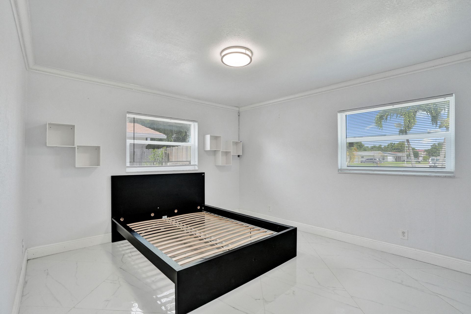 855 NW 80th Terrace, Margate, FL 33063 Photo