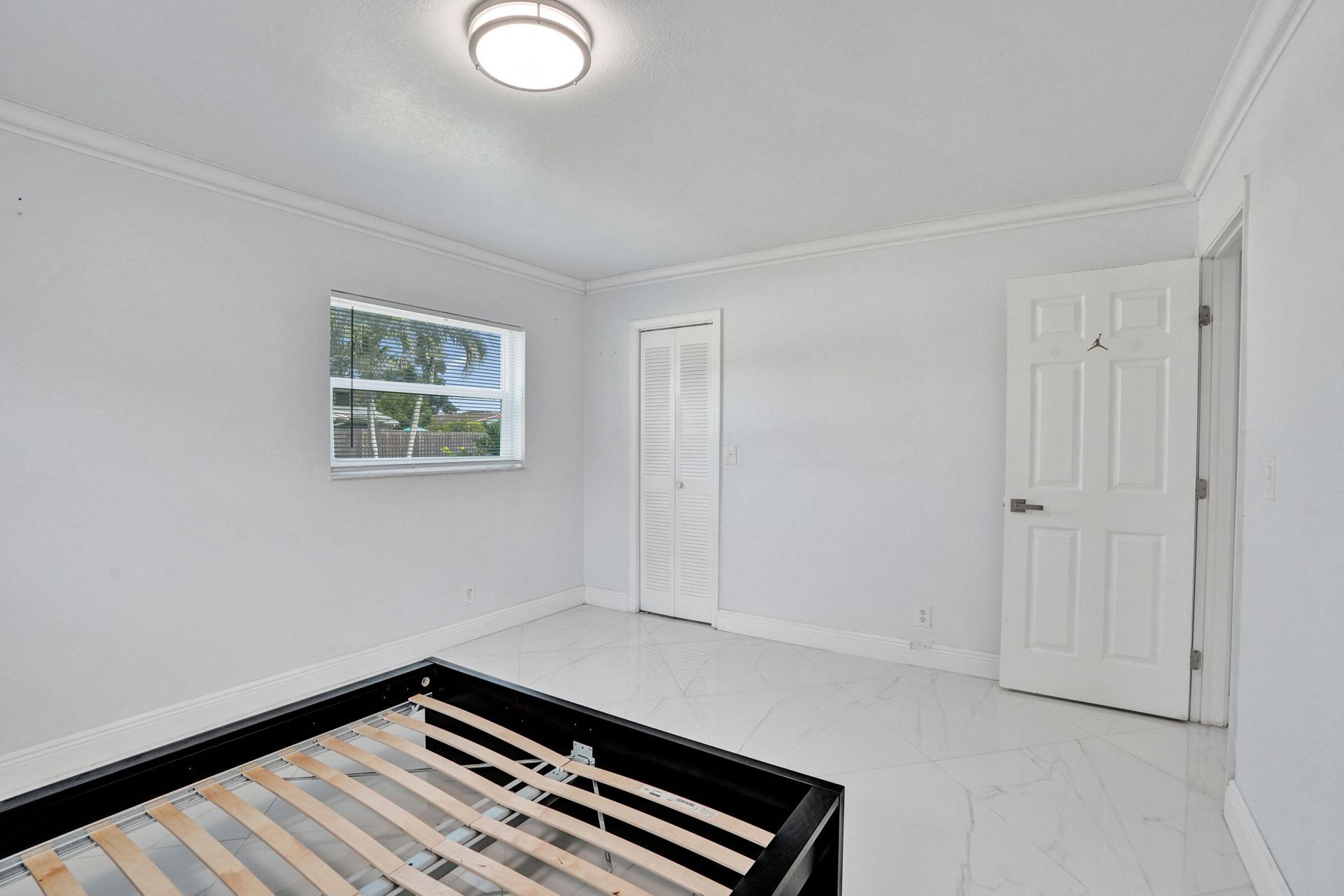 855 NW 80th Terrace, Margate, FL 33063 Photo