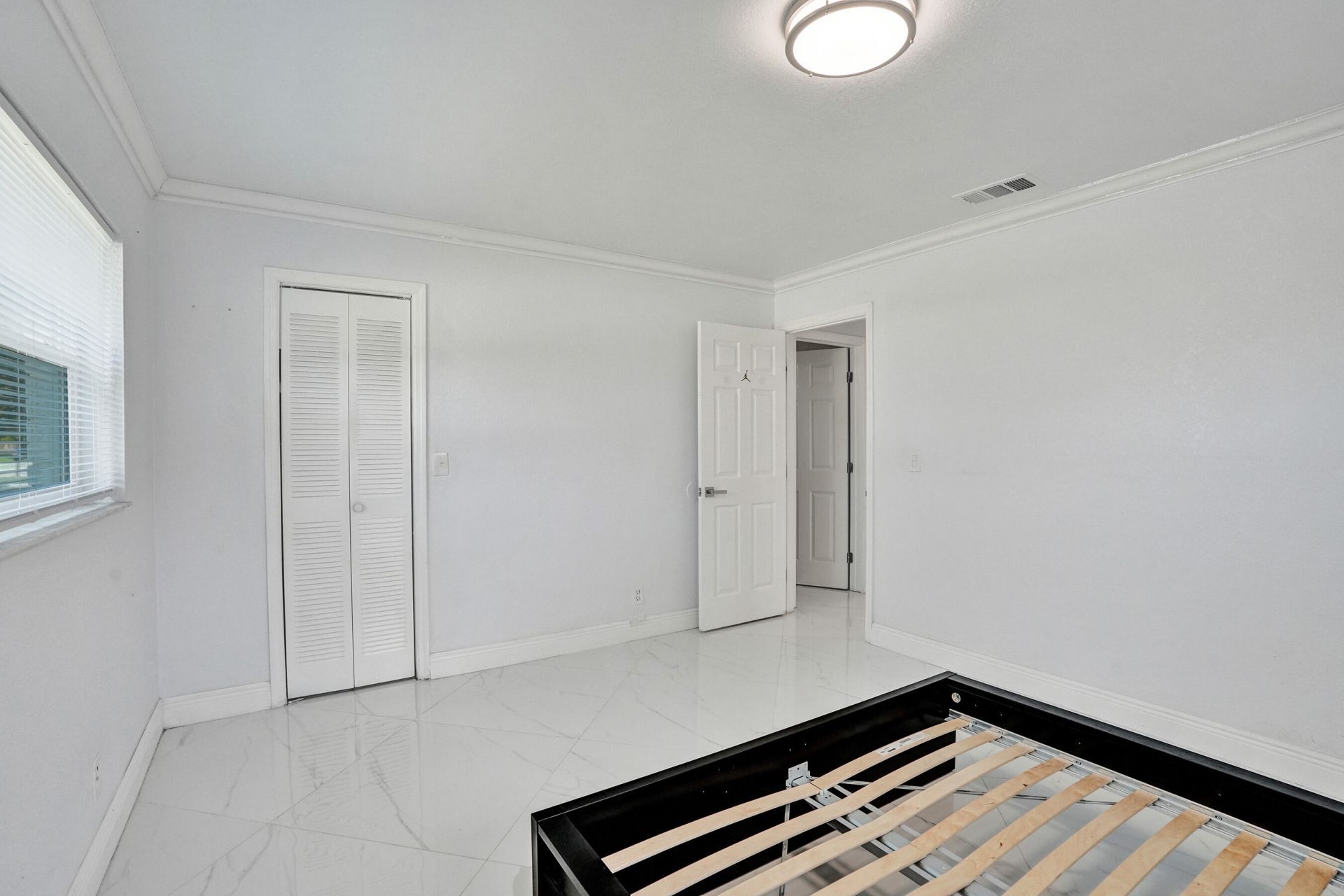 855 NW 80th Terrace, Margate, FL 33063 Photo