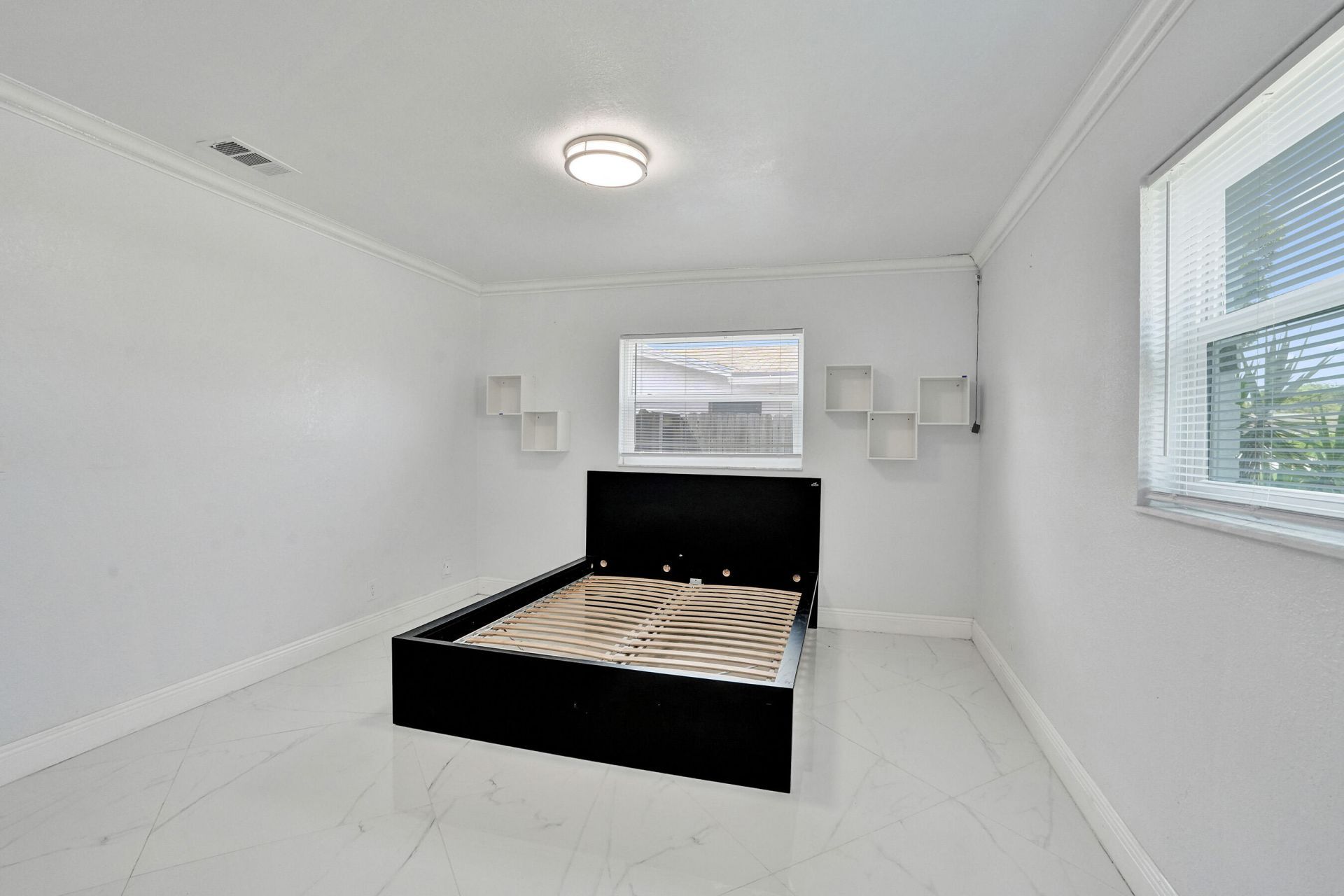 855 NW 80th Terrace, Margate, FL 33063 Photo