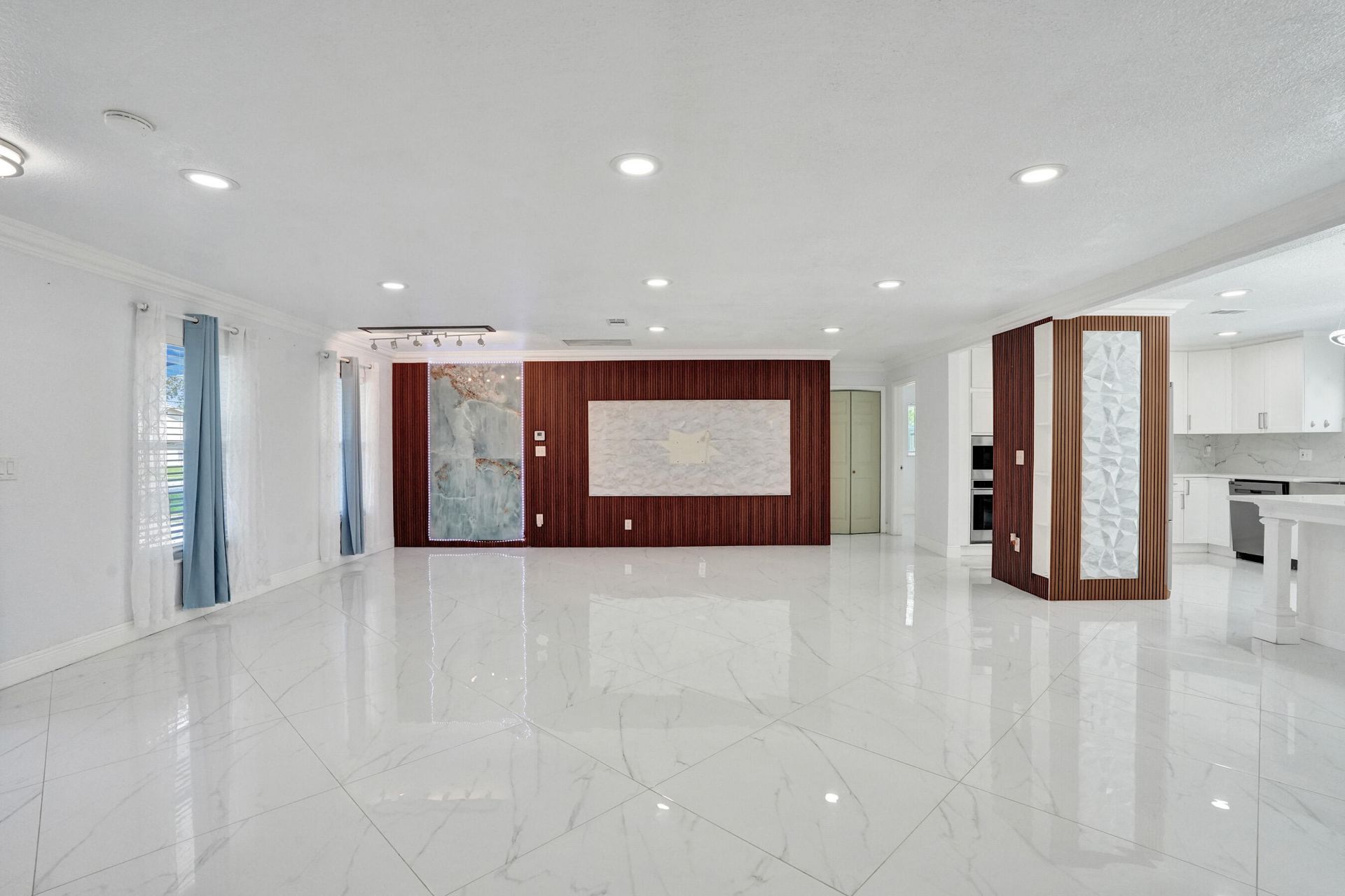 855 NW 80th Terrace, Margate, FL 33063 Photo