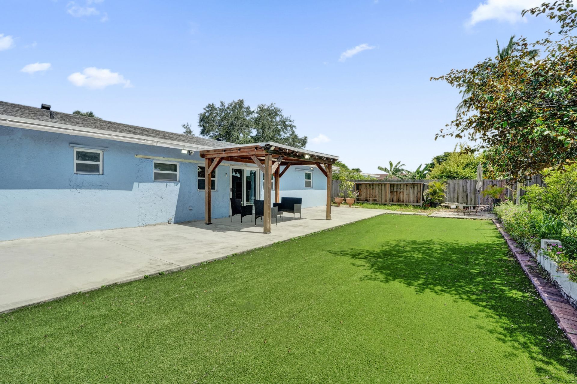 855 NW 80th Terrace, Margate, FL 33063 Photo