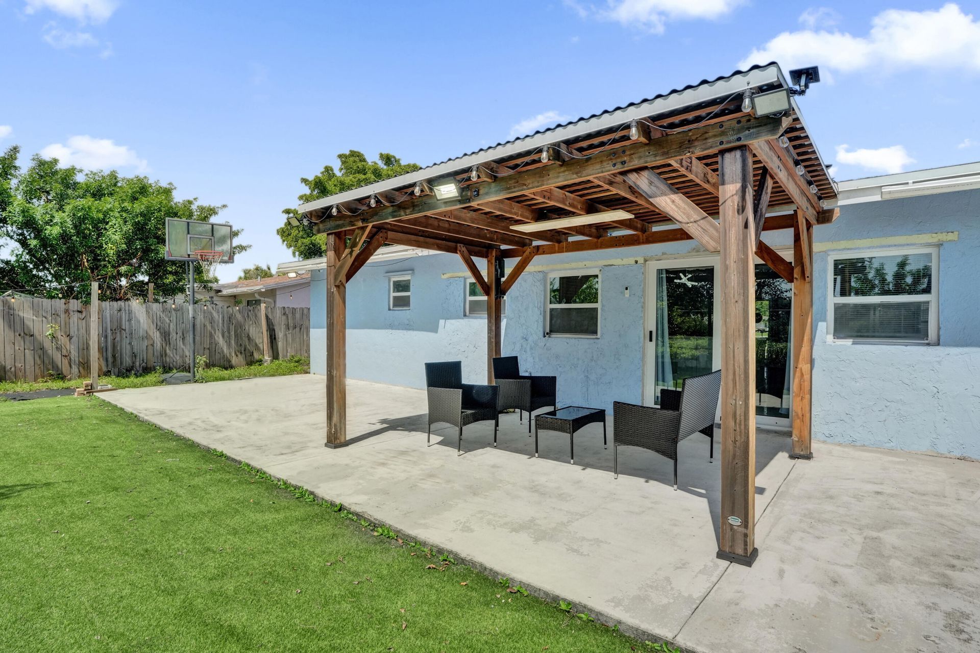 855 NW 80th Terrace, Margate, FL 33063 Photo