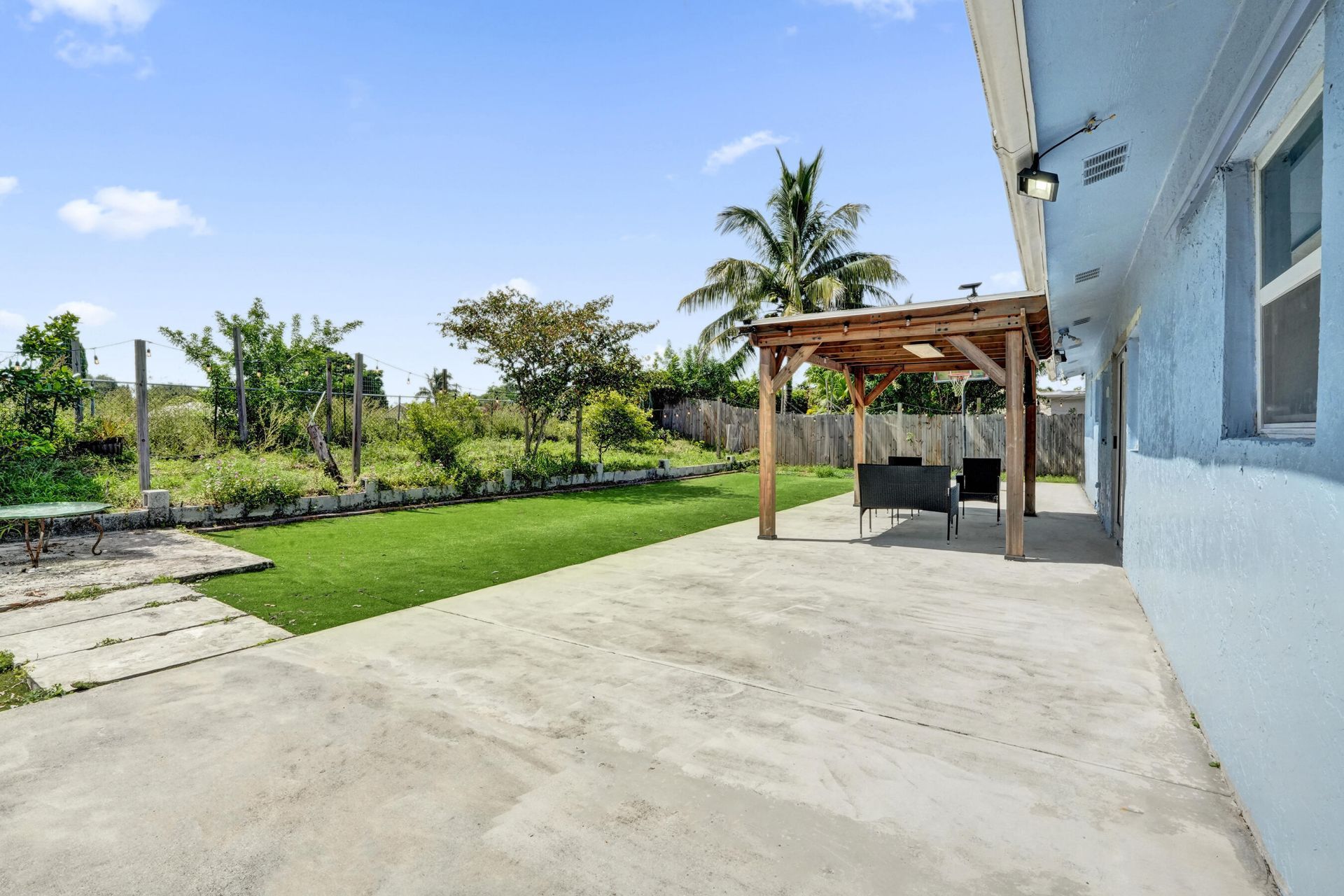 855 NW 80th Terrace, Margate, FL 33063 Photo