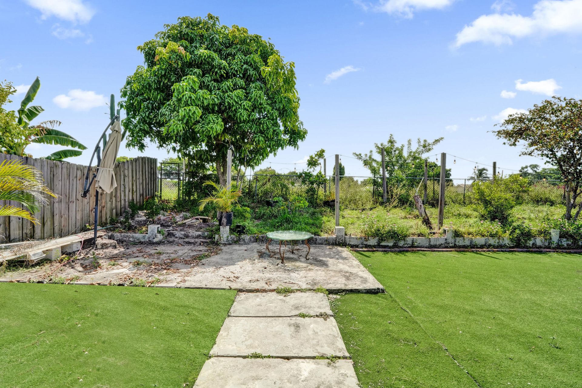 855 NW 80th Terrace, Margate, FL 33063 Photo