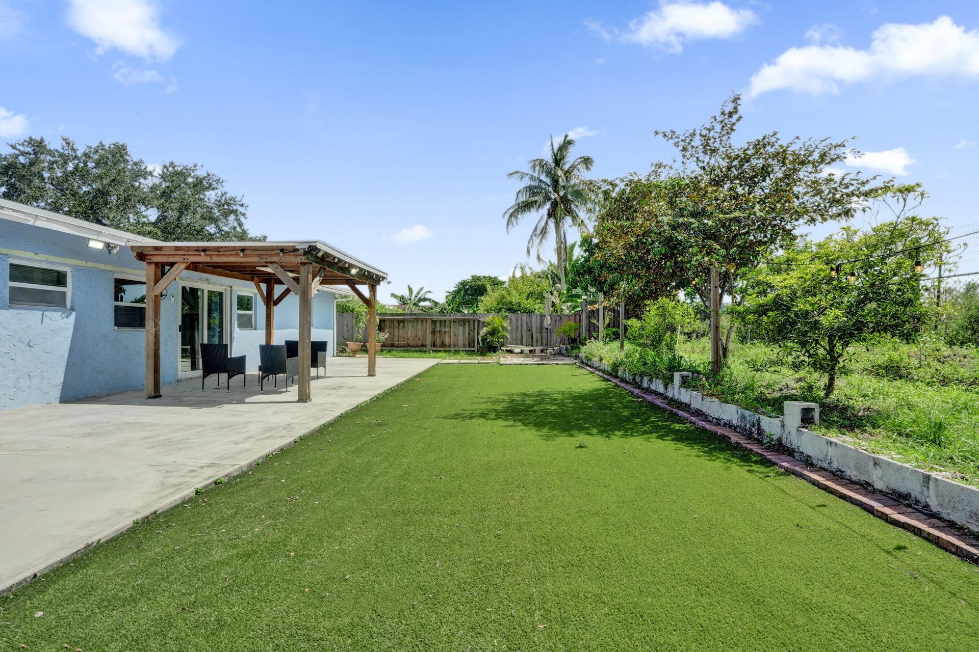 855 NW 80th Terrace, Margate, FL 33063 Photo