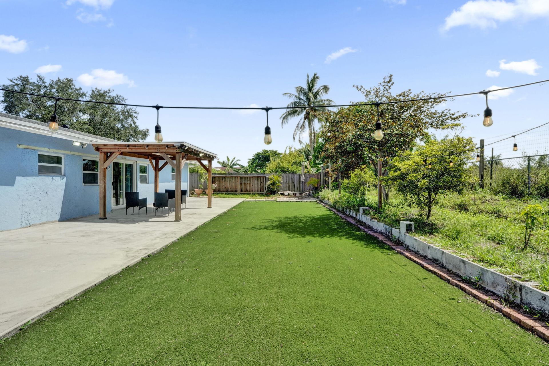 855 NW 80th Terrace, Margate, FL 33063 Photo