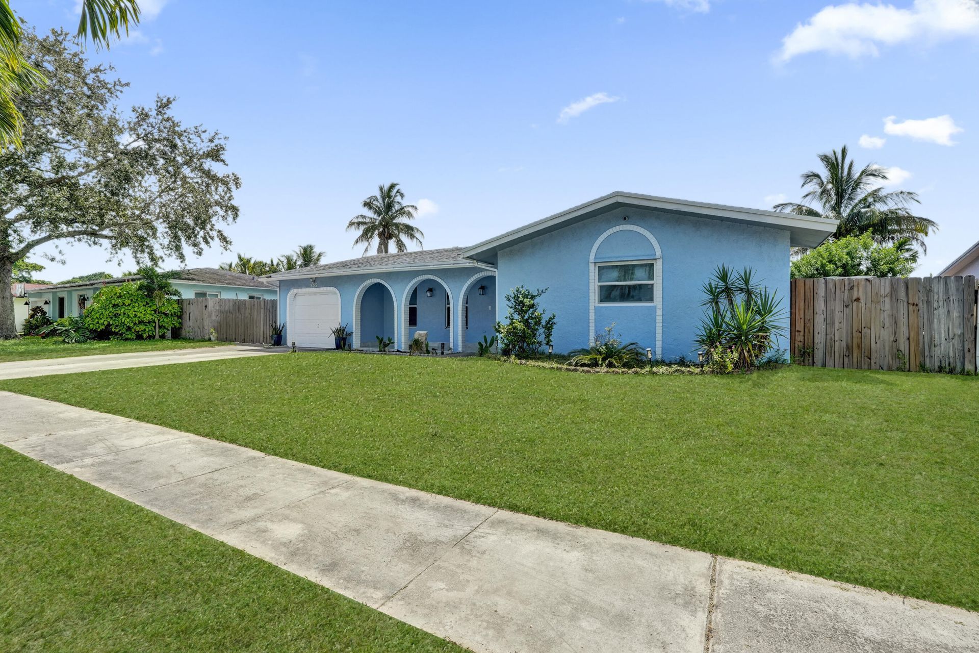 855 NW 80th Terrace, Margate, FL 33063 Photo