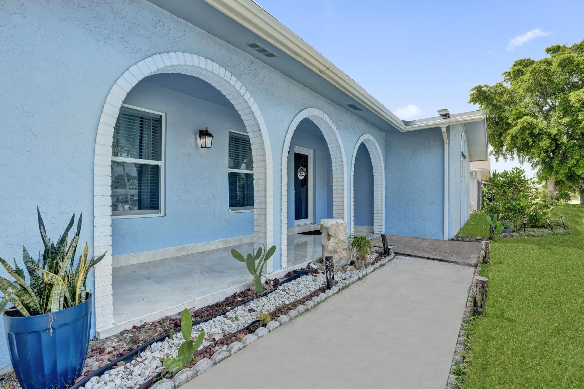 855 NW 80th Terrace, Margate, FL 33063 Photo