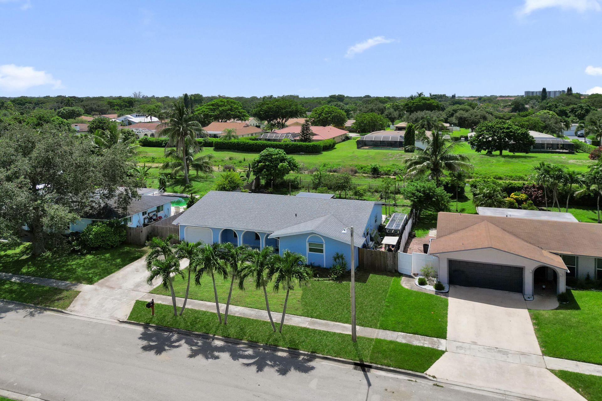 855 NW 80th Terrace, Margate, FL 33063 Photo