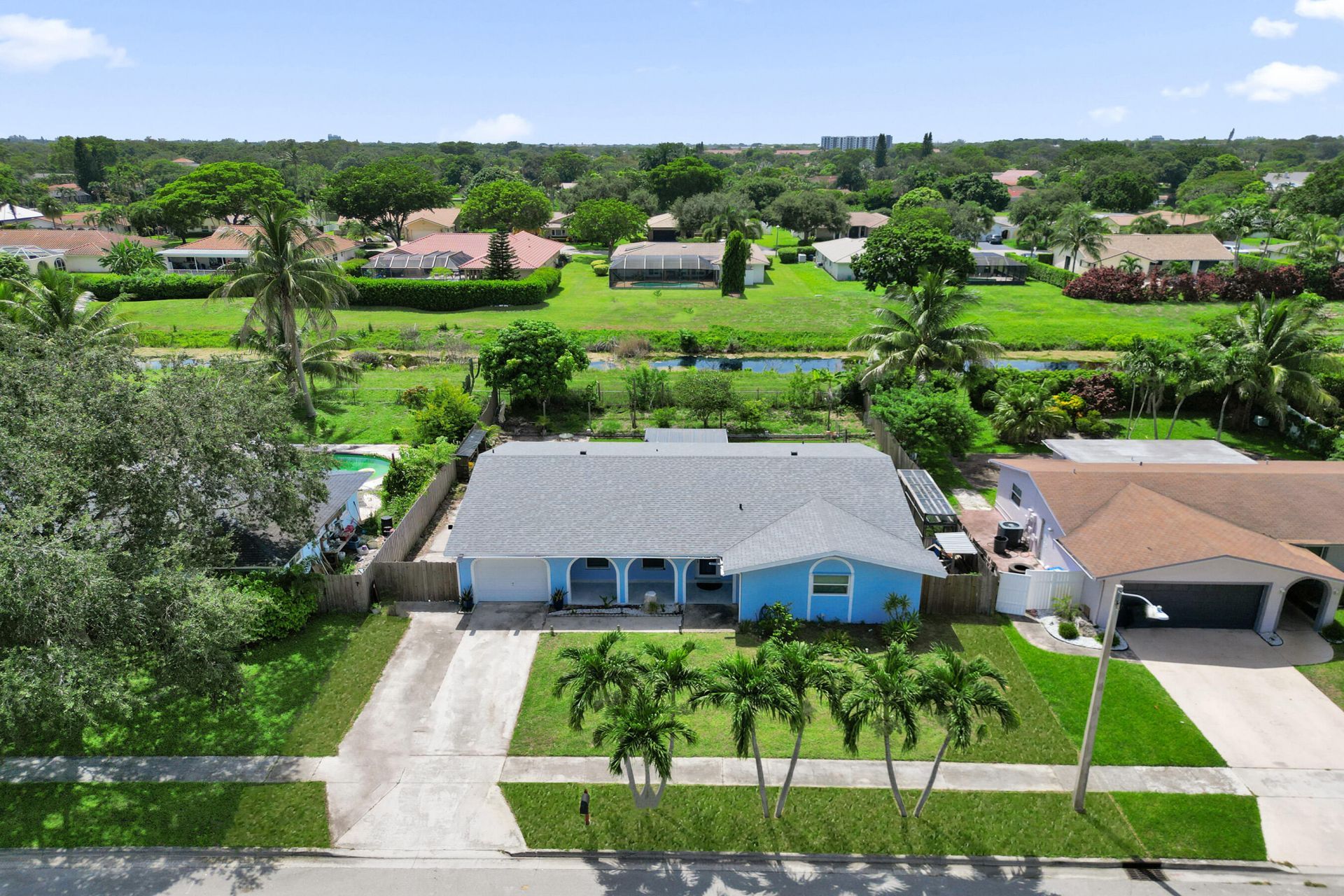 855 NW 80th Terrace, Margate, FL 33063 Photo