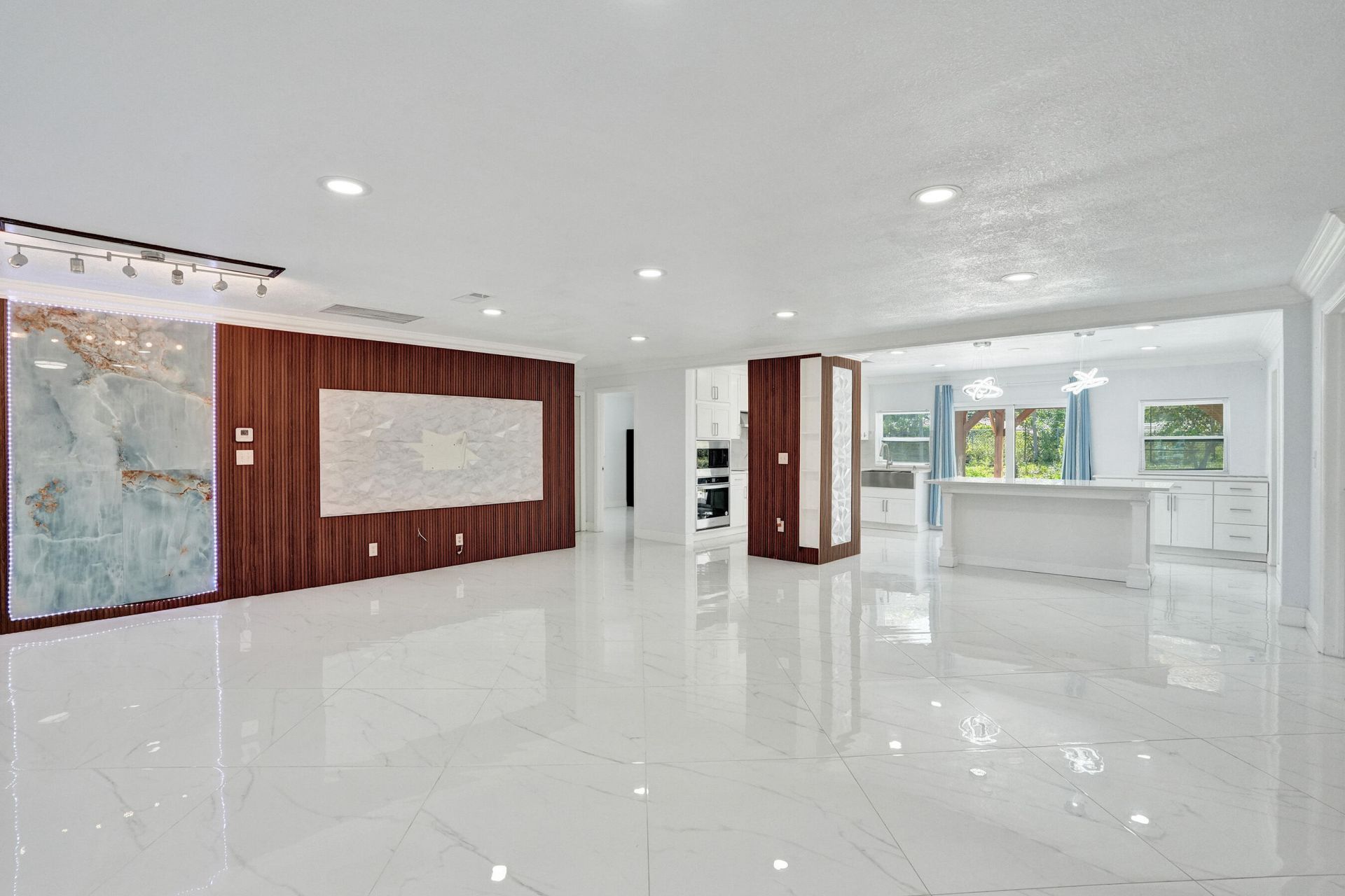 855 NW 80th Terrace, Margate, FL 33063 Photo