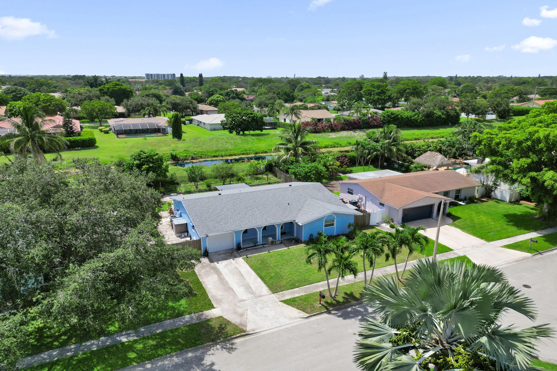 855 NW 80th Terrace, Margate, FL 33063 Photo