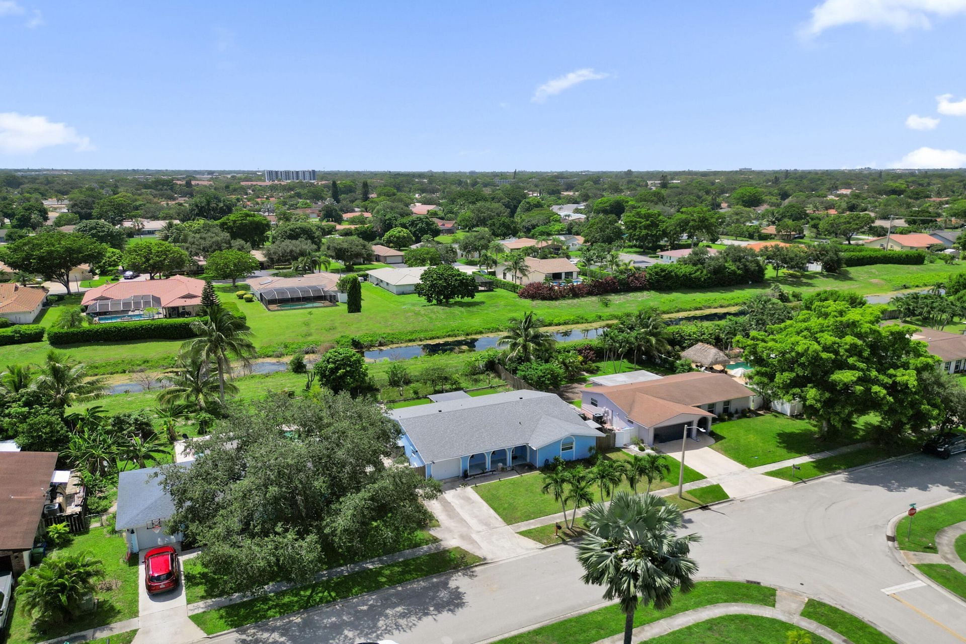 855 NW 80th Terrace, Margate, FL 33063 Photo