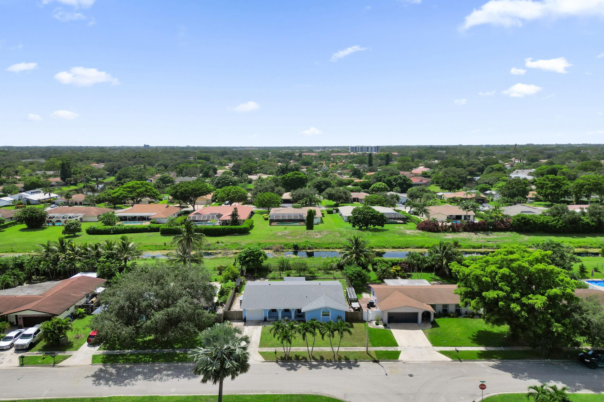 855 NW 80th Terrace, Margate, FL 33063 Photo