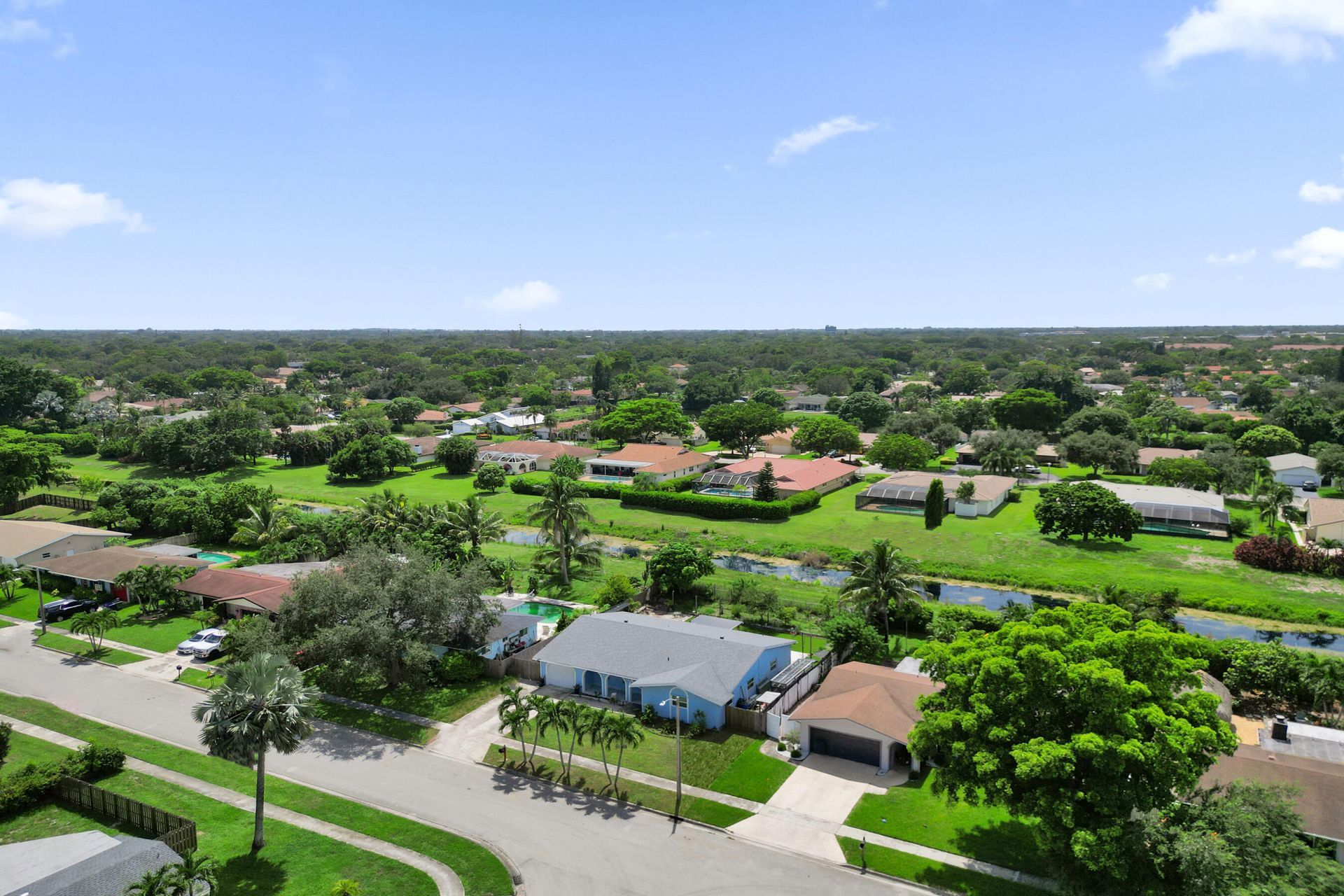 855 NW 80th Terrace, Margate, FL 33063 Photo