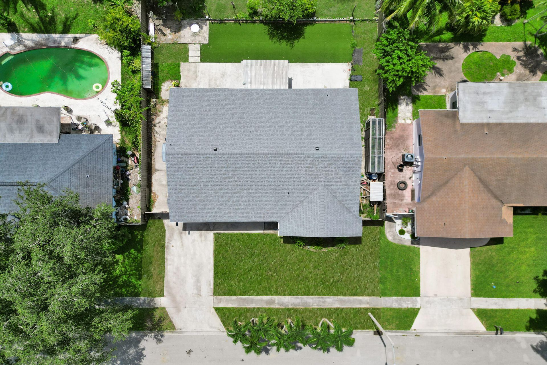 855 NW 80th Terrace, Margate, FL 33063 Photo