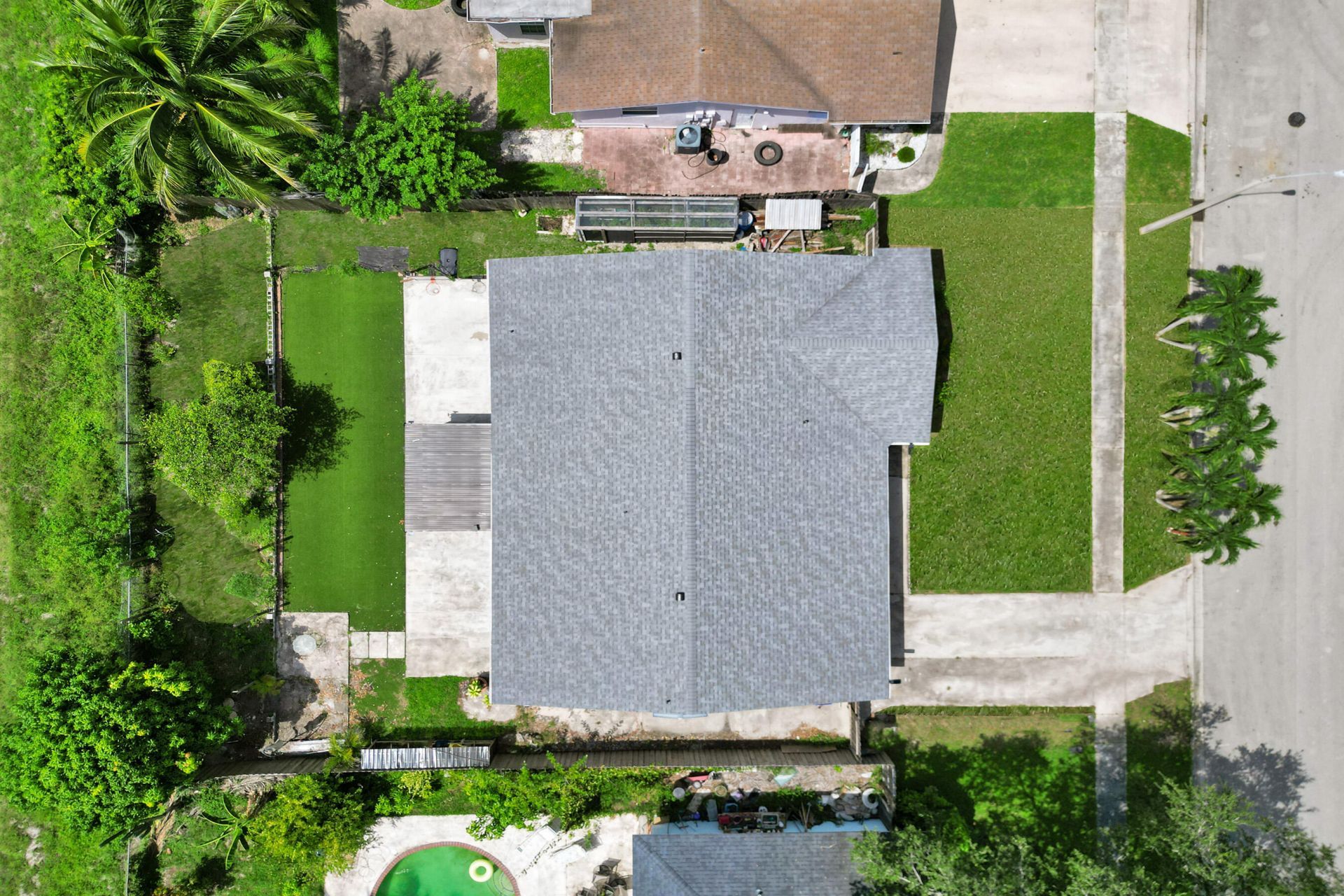 855 NW 80th Terrace, Margate, FL 33063 Photo