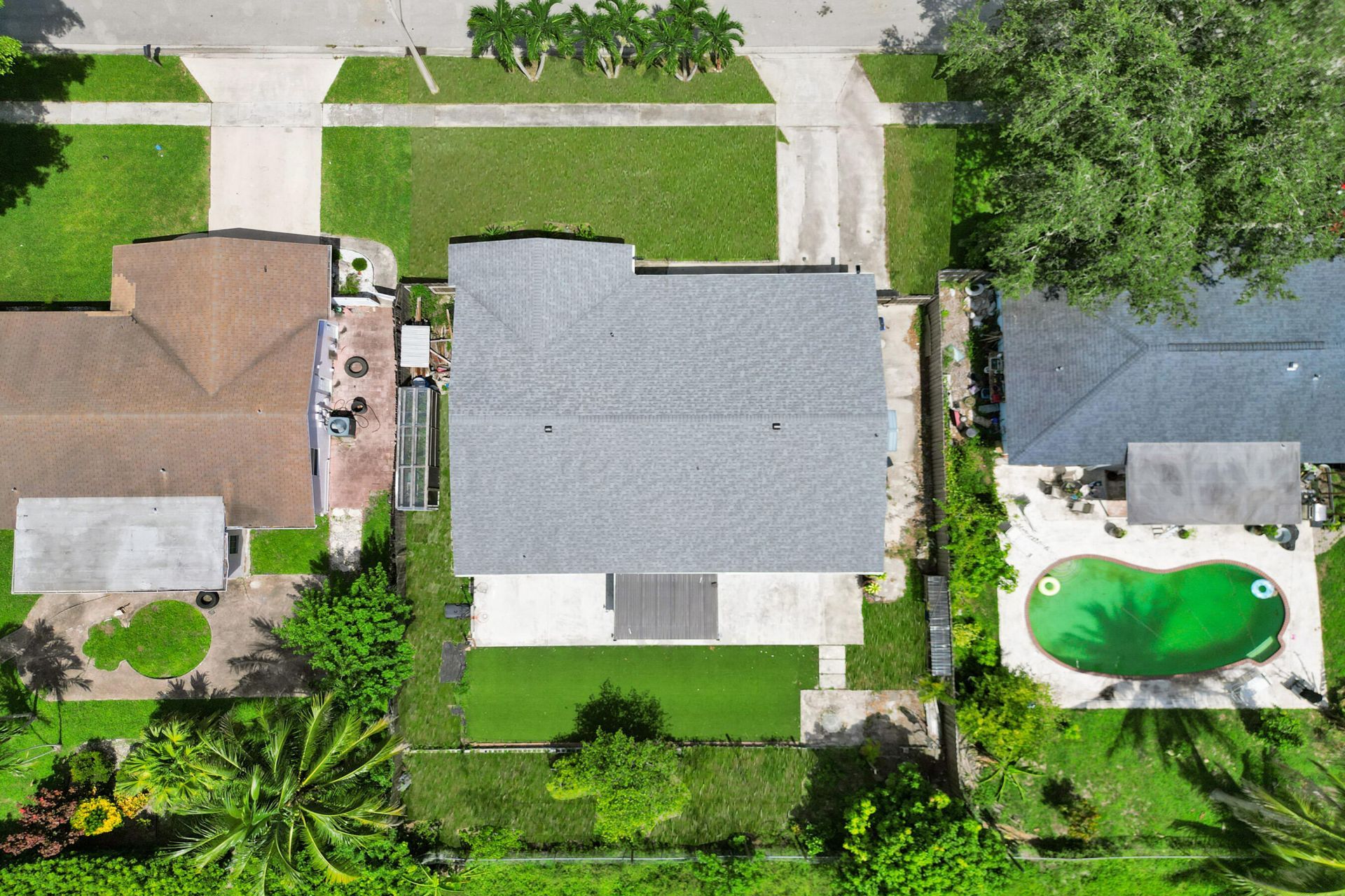 855 NW 80th Terrace, Margate, FL 33063 Photo