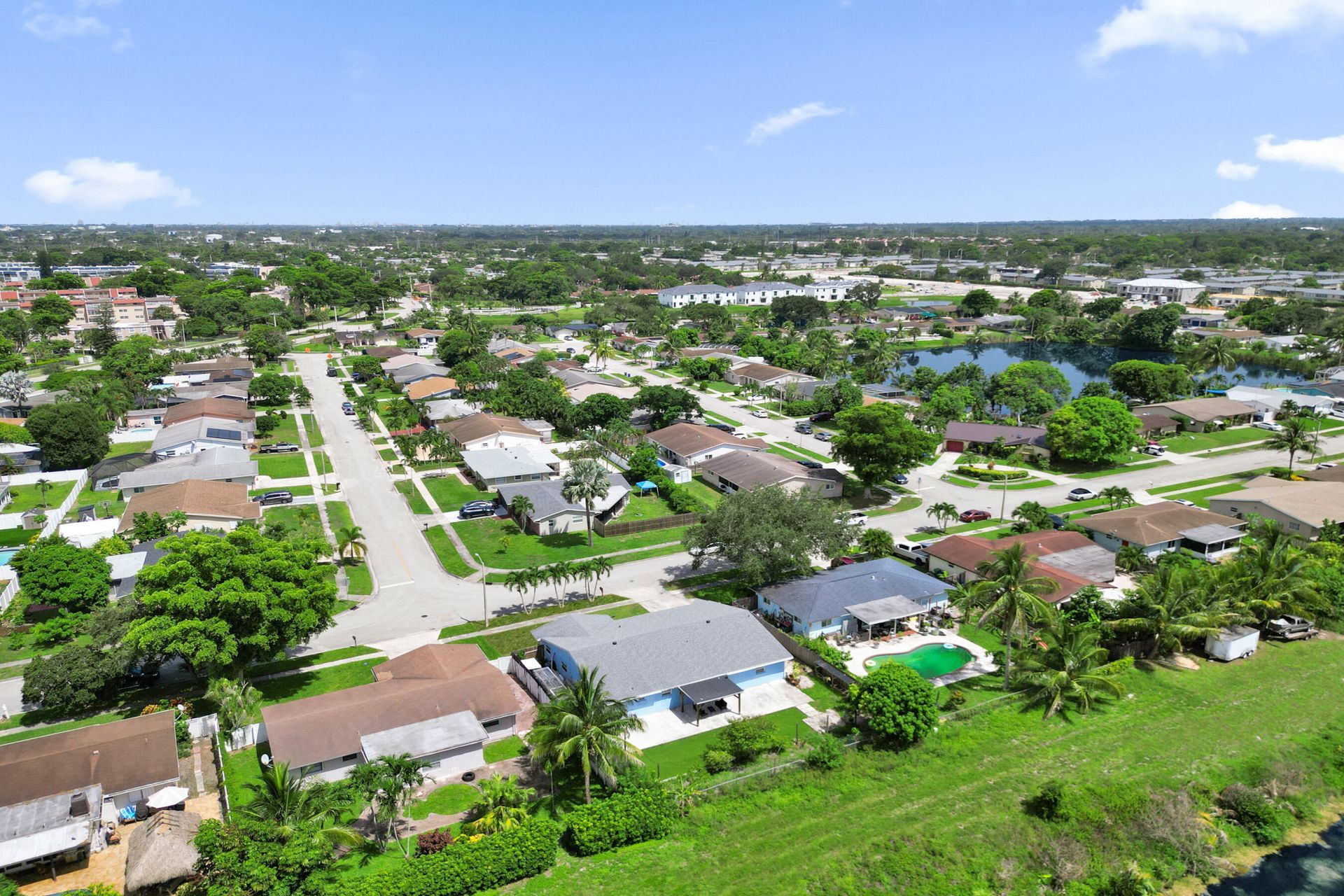 855 NW 80th Terrace, Margate, FL 33063 Photo