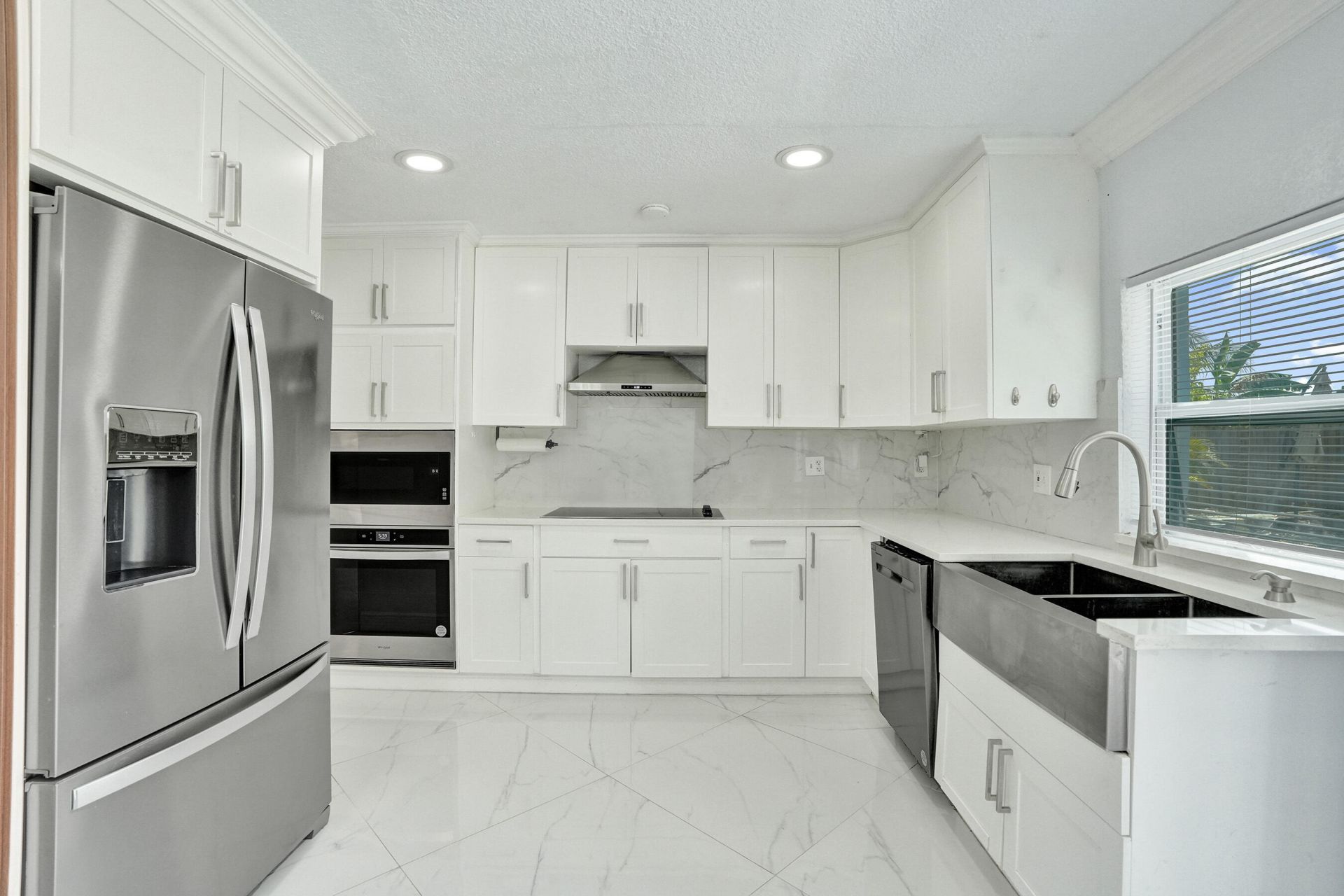 855 NW 80th Terrace, Margate, FL 33063 Photo