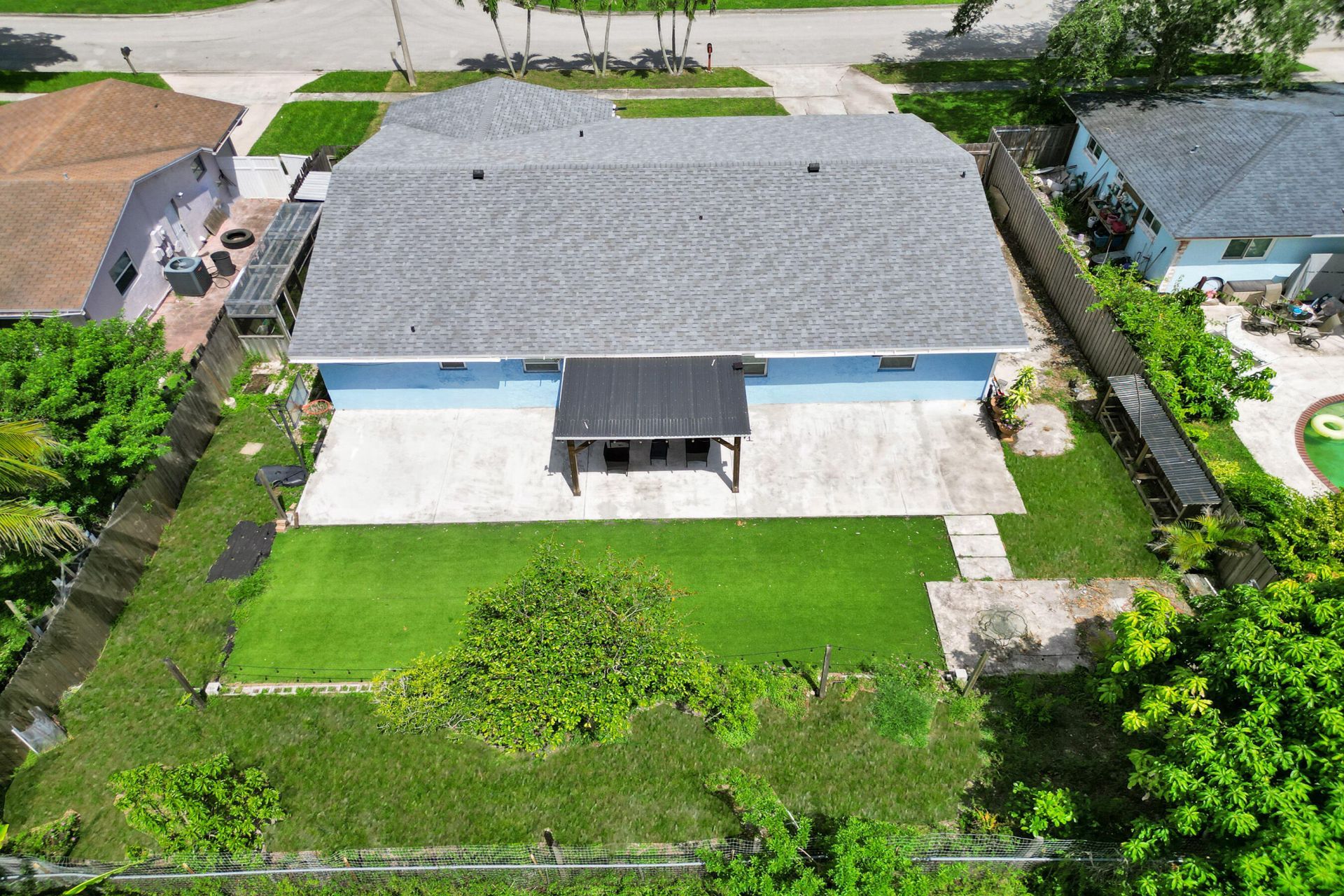 855 NW 80th Terrace, Margate, FL 33063 Photo