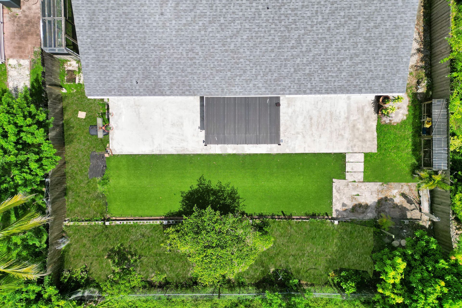 855 NW 80th Terrace, Margate, FL 33063 Photo