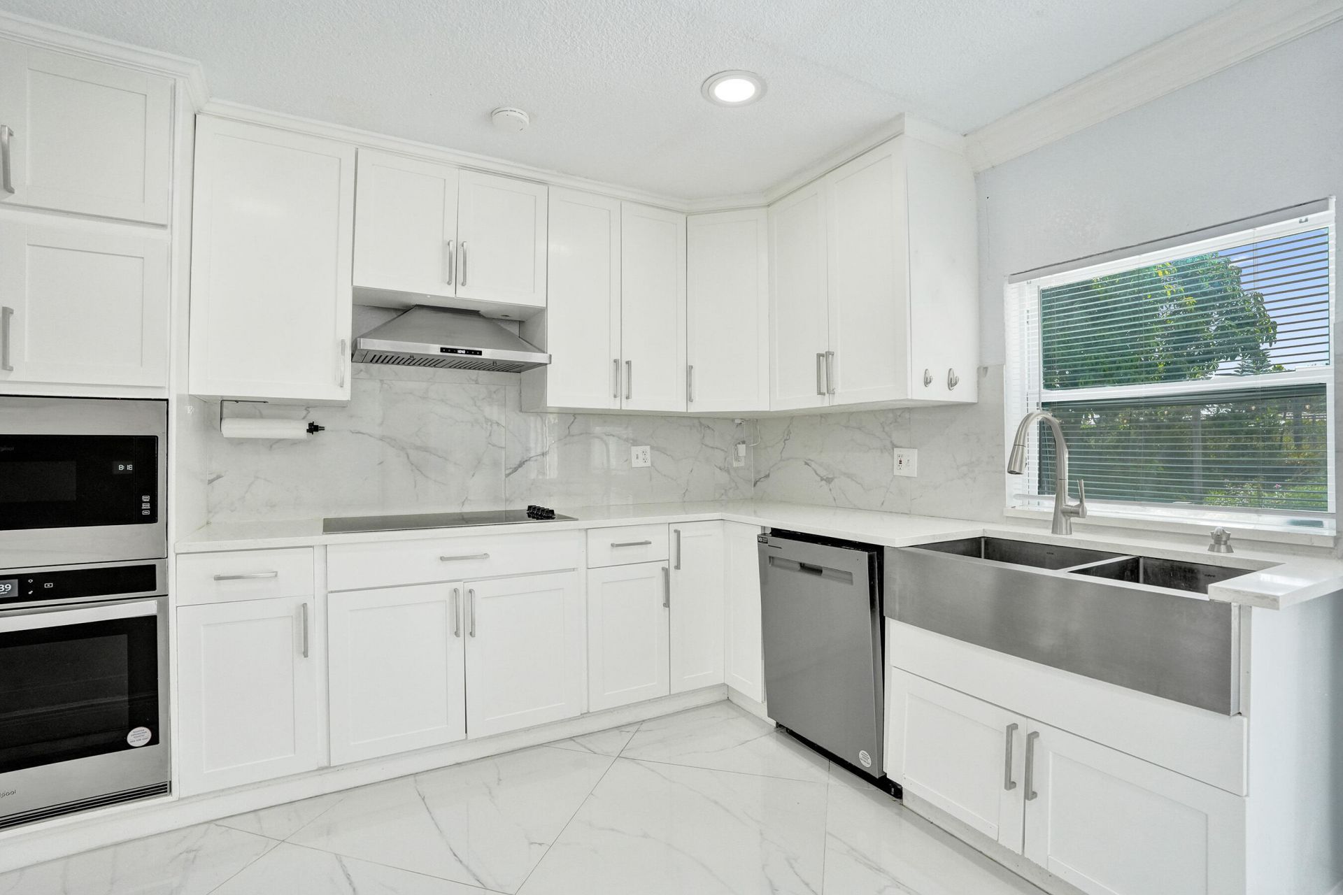 855 NW 80th Terrace, Margate, FL 33063 Photo