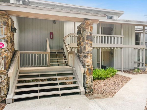 507 MAPLE LEAF COURT, Unit N/A, HAINES CITY, FL 33844
