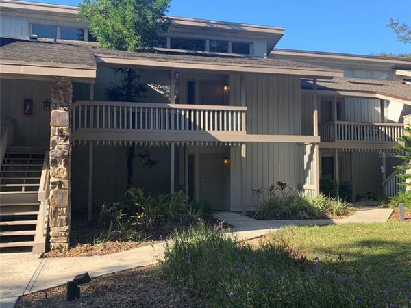 507 MAPLE LEAF COURT, Unit N/A, HAINES CITY, FL 33844