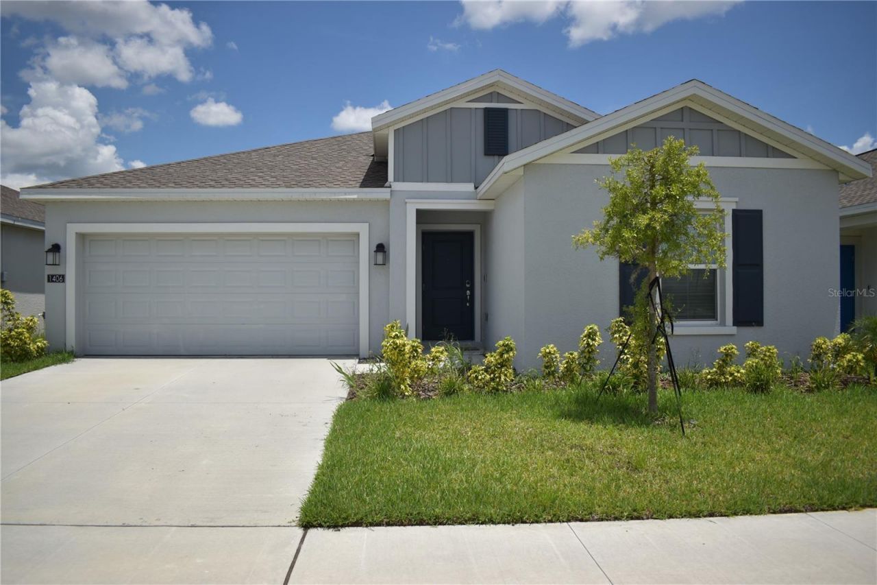 Please Call For Address, Eagle Lake, FL 33839 Main Photo