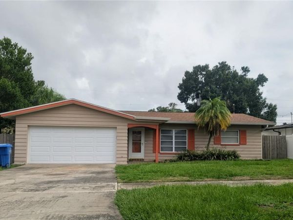 969 6TH AVENUE NE, LARGO, FL 33770