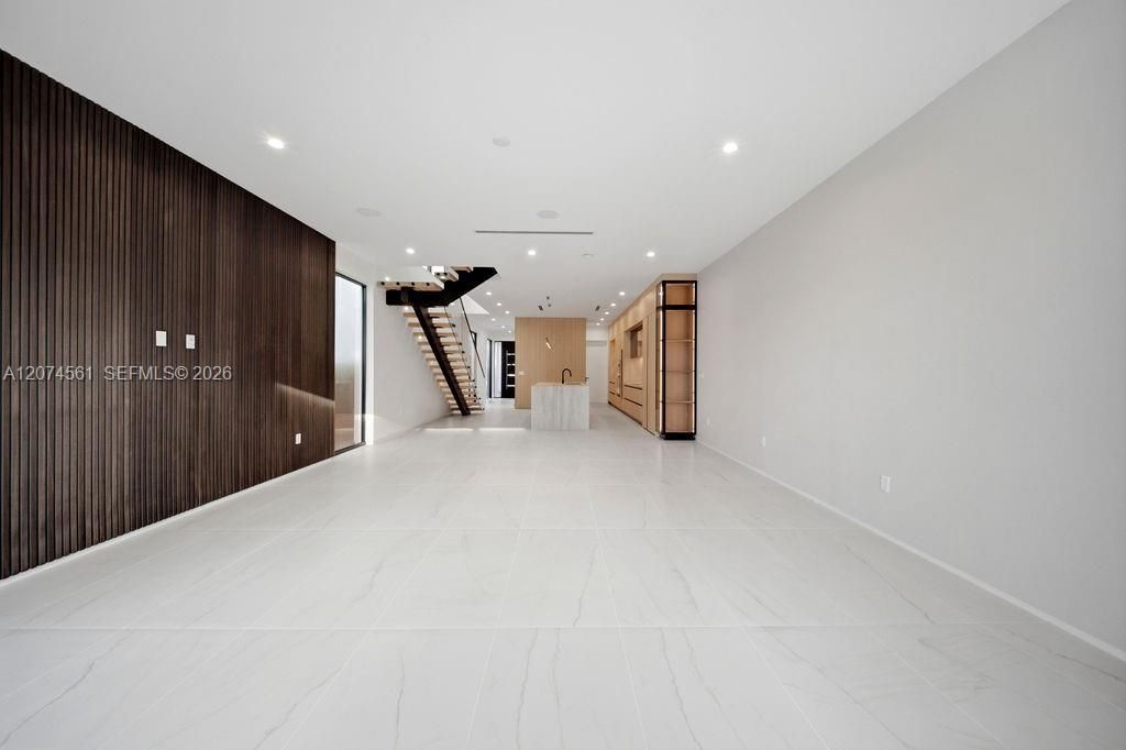 1334 NE 16 Ter , Fort Lauderdale, FL 33304 Photo