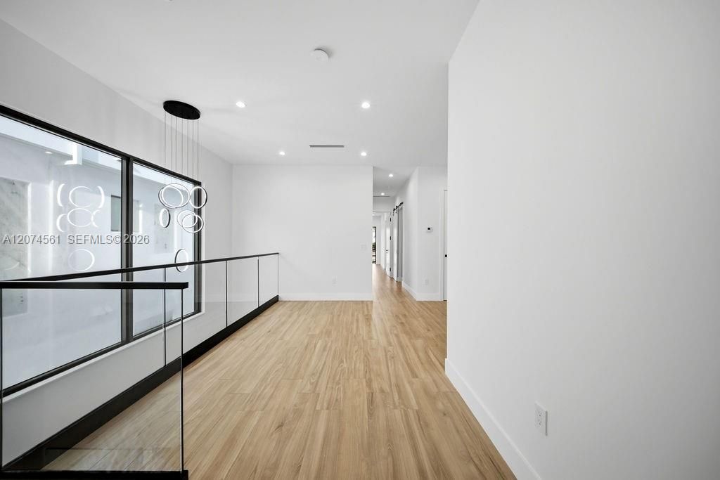 1334 NE 16 Ter , Fort Lauderdale, FL 33304 Photo