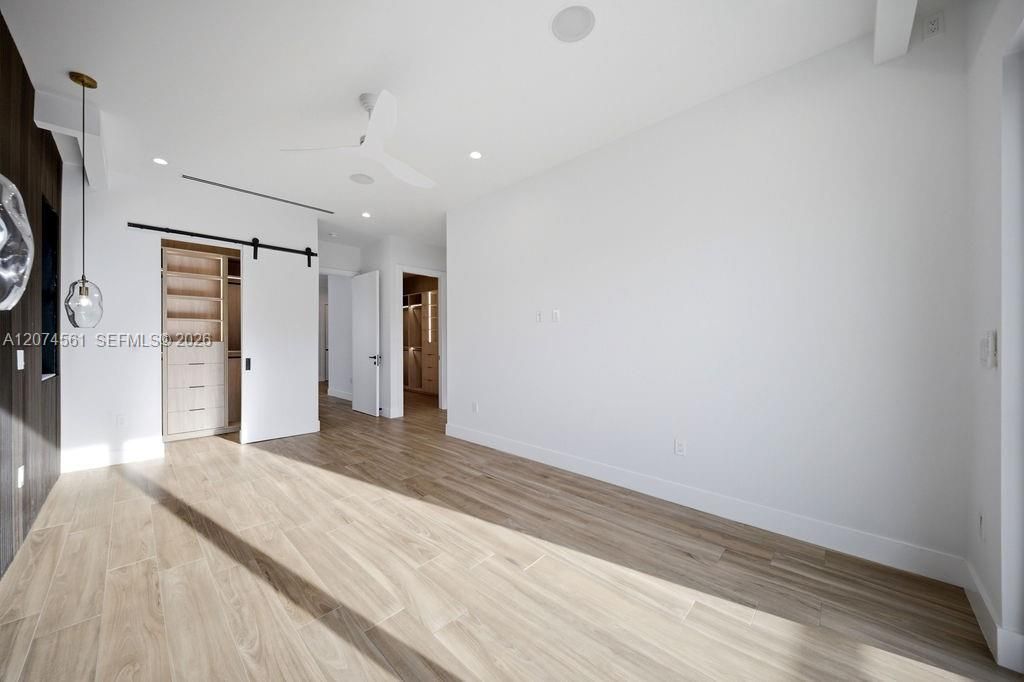 1334 NE 16 Ter , Fort Lauderdale, FL 33304 Photo