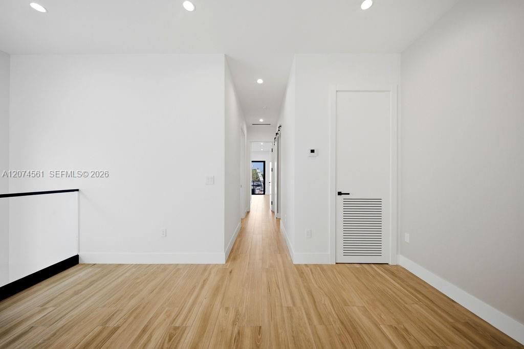1334 NE 16 Ter , Fort Lauderdale, FL 33304 Photo