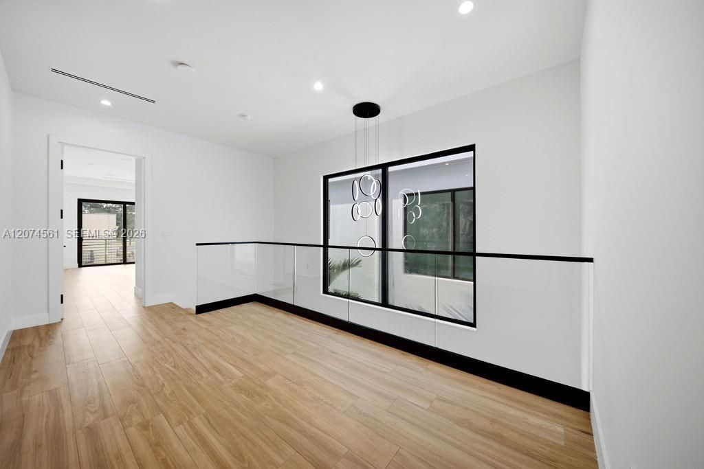 1334 NE 16 Ter , Fort Lauderdale, FL 33304 Photo